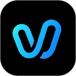 Vidu